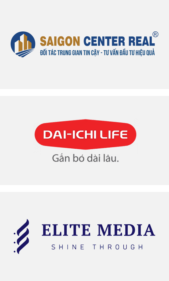 doitac1