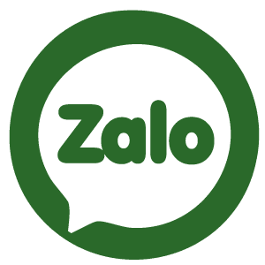 Zalo